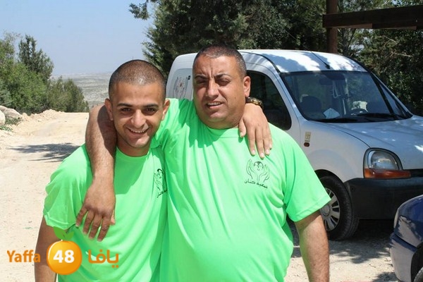 kenan jam3ijya (15).jpg